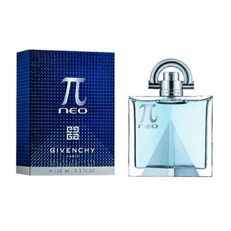 neo givenchy eau de toilette|where to buy Givenchy perfume.